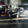 Автор