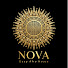 Wtu1cZitsww-channel-avatar-NOVA Deep Afro House