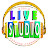 LIVE Studio Karaoke Channel