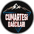 sOsAdjE1DmU-channel-avatar-Cumartesi Dağcıları