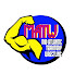 G92jbqqcsII-channel-avatar-Mid Atlantic Territory Wrestling