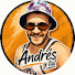 Tg-plAWwqE0-channel-avatar-Andrés y tal