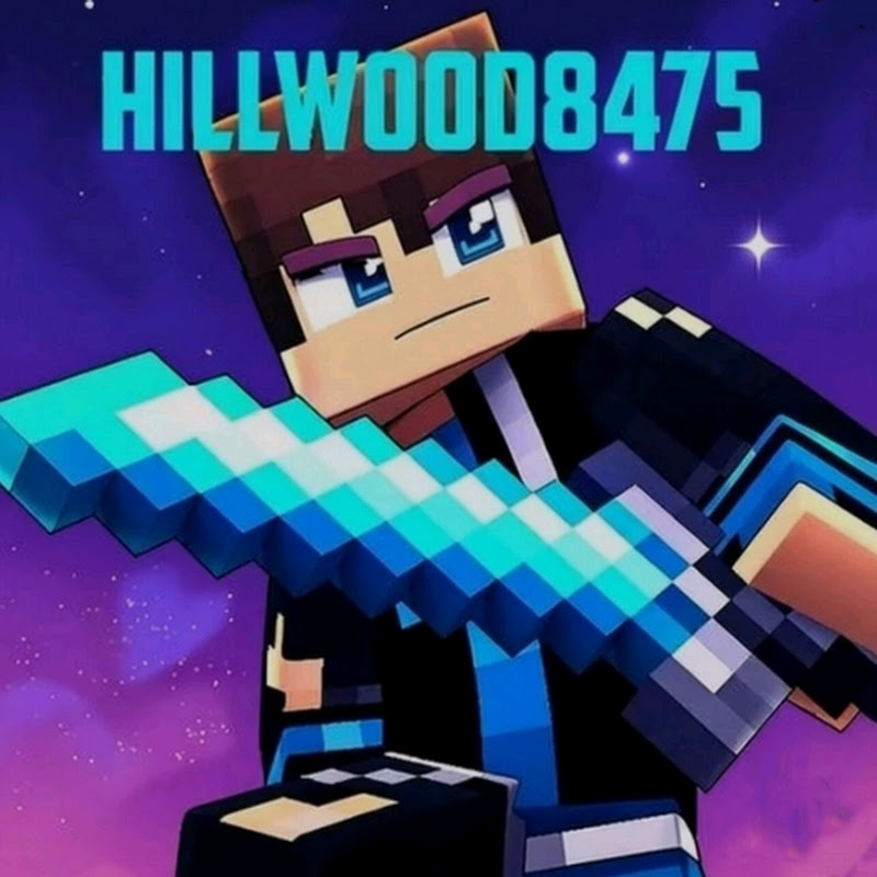 Hillwood8475