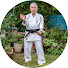 q3-tG0BezLA-channel-avatar-ぬちぐすい琉球ものがたり〜BLUE ZONE OKINAWA〜