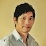 1Uas3083GO4-channel-avatar-Trader AD