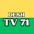 Desh Tv 71