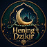 TzwIXaQSpHk-channel-avatar-Hening Dzikir