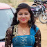 jSke3Ebc44c-channel-avatar-Gurjar Rasiya Official