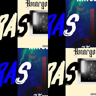 thumbnail img1x1
