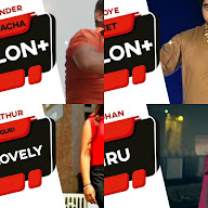 thumbnail img1x1