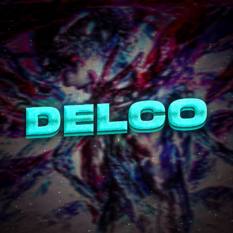 delco