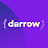 Darrow