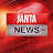 Janta News Live