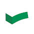 fdH6xAvvQfE-channel-avatar-FinnFit by Finnovate