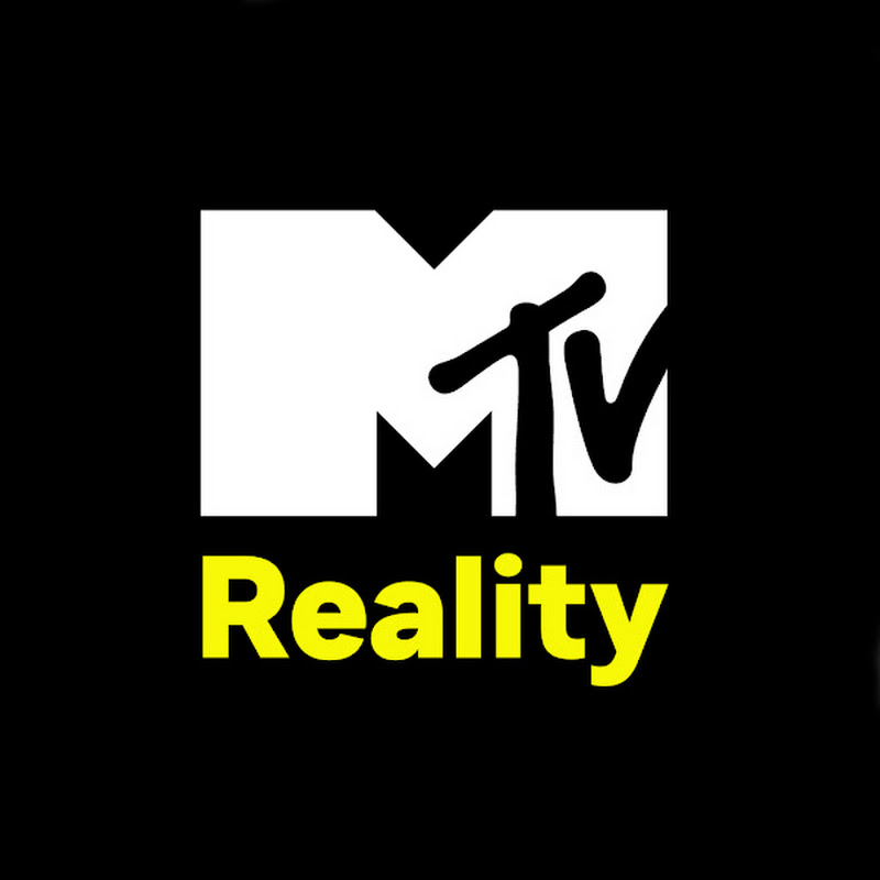 MTV Reality UK 