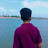 @Dinyagaming23