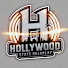 8ZZXcHKA2tU-channel-avatar-The Real Hollywood
