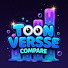 xfoDN-aB0c8-channel-avatar-ToonVerse Compare
