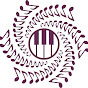 Sigal Music Museum logo