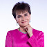 9-pdyitA32A-channel-avatar-Pati Chapoy