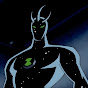 UR Grace Avatar