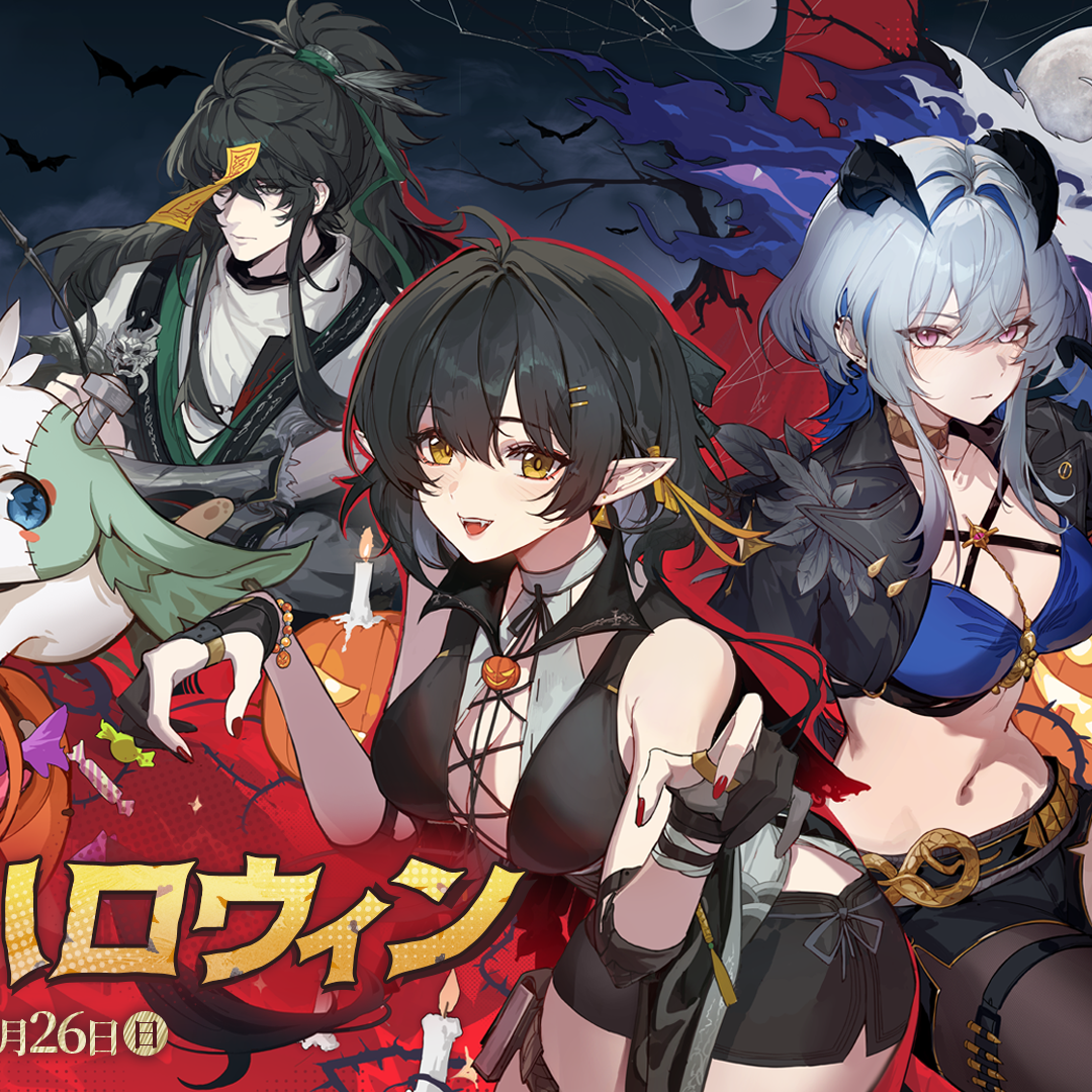 HbopgT77pNVDqbLyczhxEs2CC5cMuC