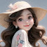 KvJ9F-6wND8-channel-avatar-Maryam story 1M