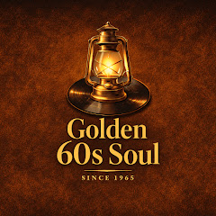 Golden 60s Soul