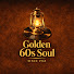 yFbdpQyqim8-channel-avatar-Golden 60s Soul