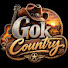 vrfOSifMAr8-channel-avatar-Gok Country