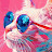@헤이즐-h4f