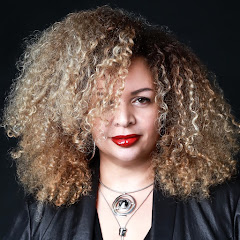 Davina Robinson Music