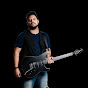 Thiago Zalinsky