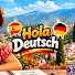 KGX4n9qeChY-channel-avatar-Hola Deutsch