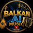 wUm6oX_vtV8-channel-avatar-Balkan Ai Music