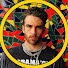 2IwztfIQs8s-channel-avatar-HasanAbi AgitProp