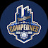 O20lozwczKY-channel-avatar-Magallanes TV
