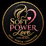 -syW1FOfllU-channel-avatar-Soft Power Love