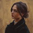 vaSTPdTkSJc-channel-avatar-Izzy Webber Art