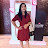 Priyam vlogs