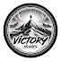 -2-qaZoSVnc-channel-avatar-Victory Stories