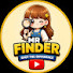 8XhW-Qhliy0-channel-avatar-Mr Finder