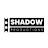 Shadow Productions