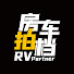 cTXhFCEME5Q-channel-avatar-房车拍档RVPartner