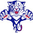 sgXsHdTIjts-channel-avatar-Elwood Community School Corporation