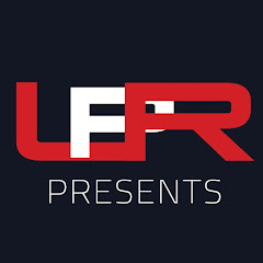 LPR Presents