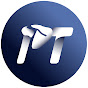 The PT Initiative