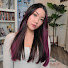9snPeTc6KbQ-channel-avatar-Joanne of Arc