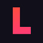 라이키 스튜디오 LIKEY Studio
