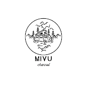 看護師miyu。車中泊in北海道
